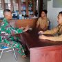 AddText 07 06 03.24.45
