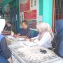 AddText 07 06 08.35.01