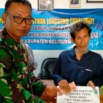 AddText 07 07 02.33.26