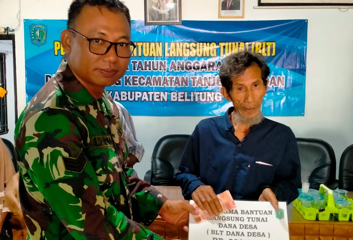 AddText 07 07 02.33.26