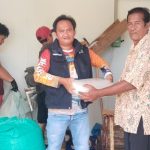 AddText 07 08 01.01.10