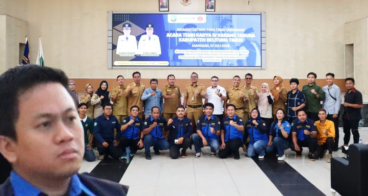 AddText 07 08 08.09.32