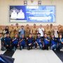 AddText 07 08 08.09.32