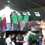 AddText 07 09 08.45.40