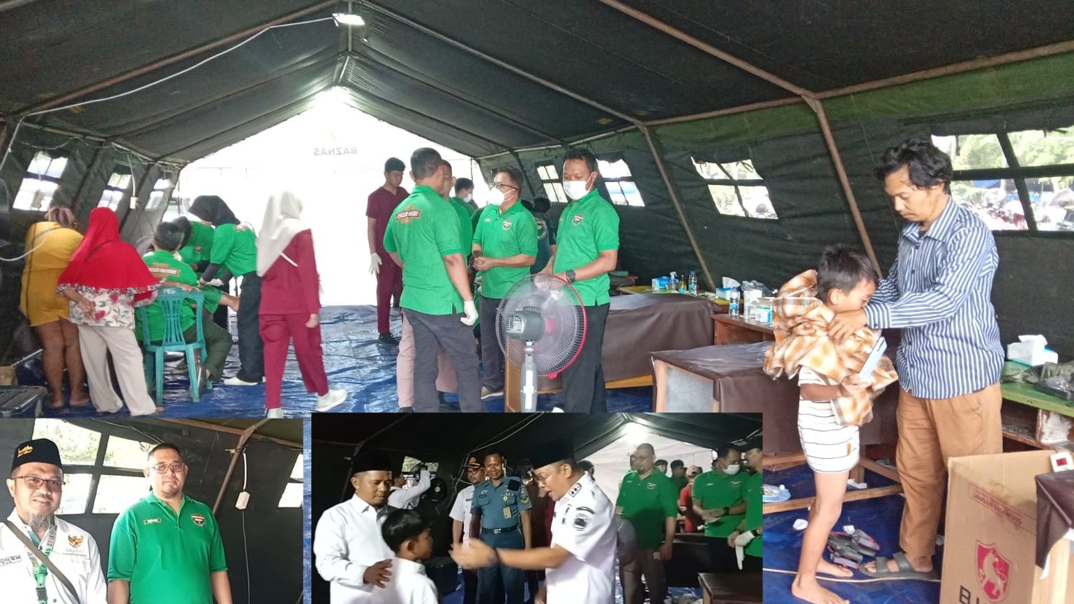 AddText 07 09 08.45.40