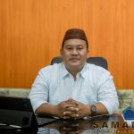 AddText 07 09 09.03.34