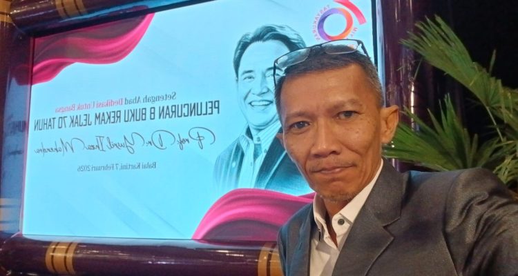 AddText 07 09 12.01.30