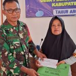 AddText 07 10 01.55.55