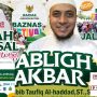 AddText 07 10 03.02.49
