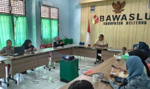 AddText_07-10-07.17.15 AddText 07 10 07.17.15