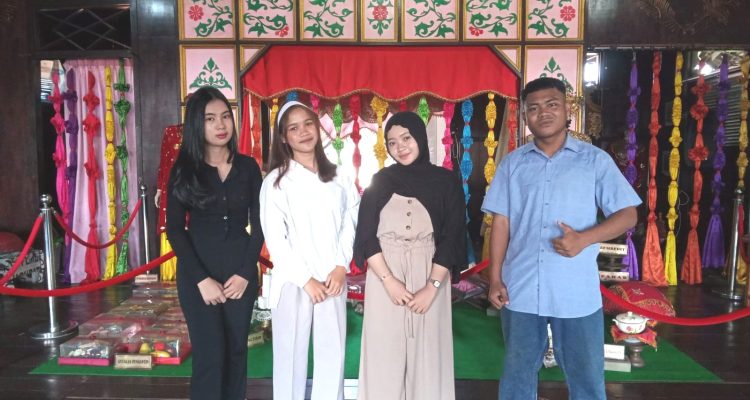 AddText 07 10 09.59.44