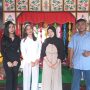 AddText 07 10 09.59.44