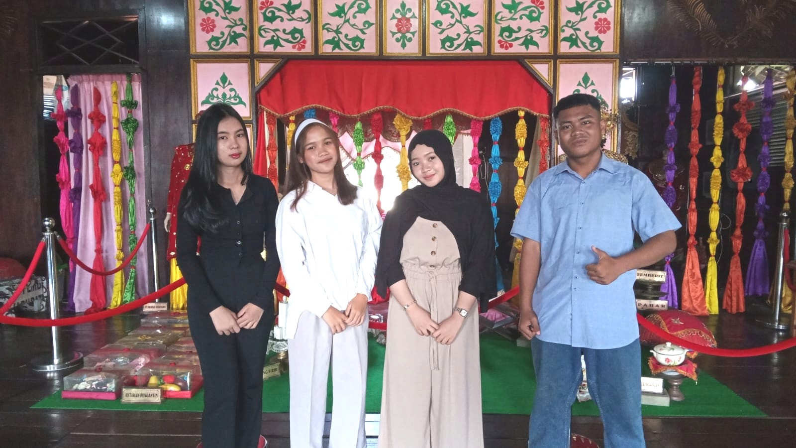 AddText 07 10 09.59.44