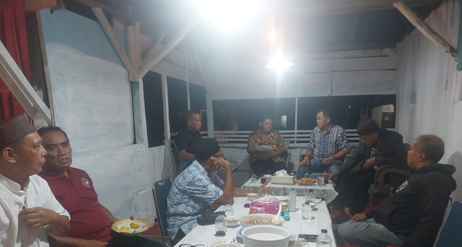 AddText 07 11 09.38.08