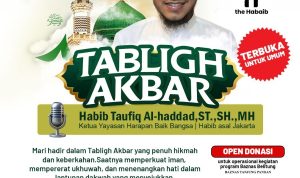 AddText_07-12-02.55.38 AddText 07 12 02.55.38