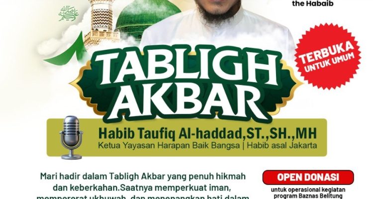 AddText 07 12 02.55.38