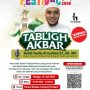 AddText 07 12 02.55.38