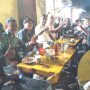 AddText 07 12 09.06.09