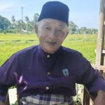 AddText 07 13 02.27.20