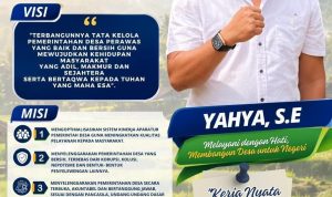 AddText_07-13-05.20.54 AddText 07 13 05.20.54