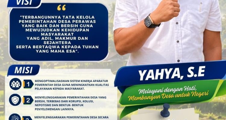 AddText 07 13 05.20.54