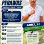 AddText 07 13 05.20.54