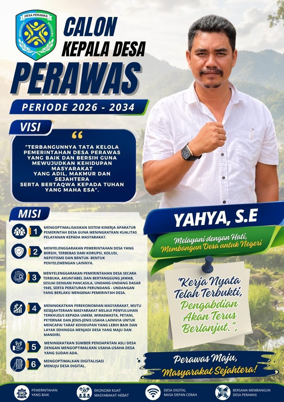 AddText 07 13 05.20.54