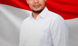 AddText 07 13 06.22.24