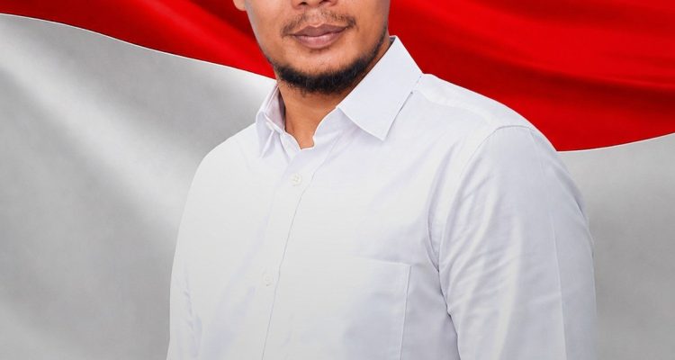 AddText 07 13 06.22.24