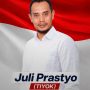 AddText 07 13 06.22.24