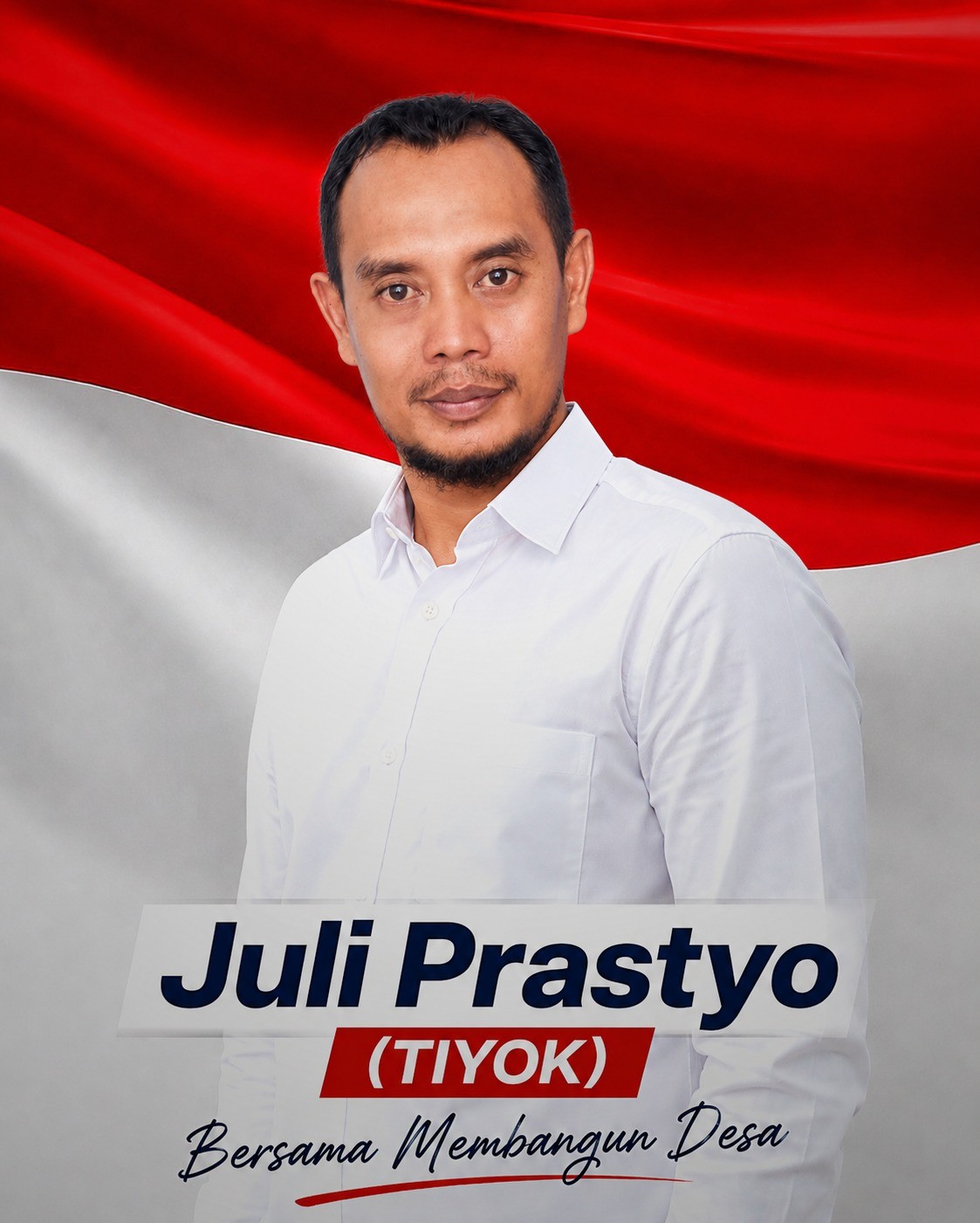 AddText 07 13 06.22.24
