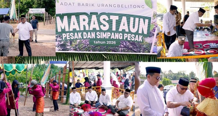 AddText 07 13 06.49.38