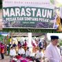 AddText 07 13 06.49.38