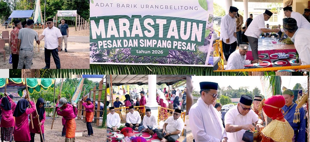 AddText 07 13 06.49.38
