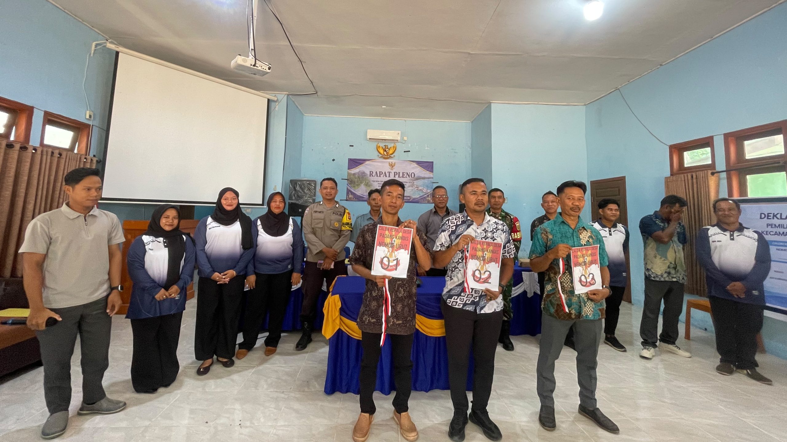 Ini Nomor Urut Tiga Calon Kades Padang Kandis dan Deklarasi Kampanye Damai 2 AddText 07 13 08.47.57 scaled