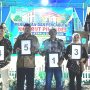 AddText 07 13 11.11.18