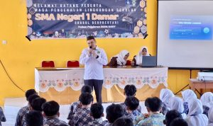 AddText 07 14 01.20.20