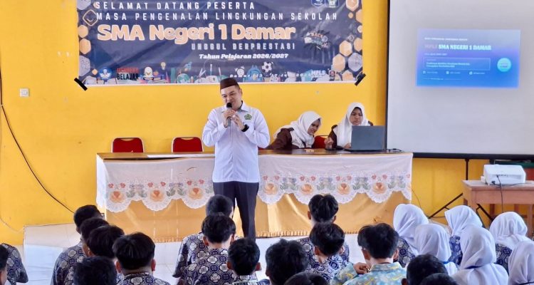 AddText 07 14 01.20.20