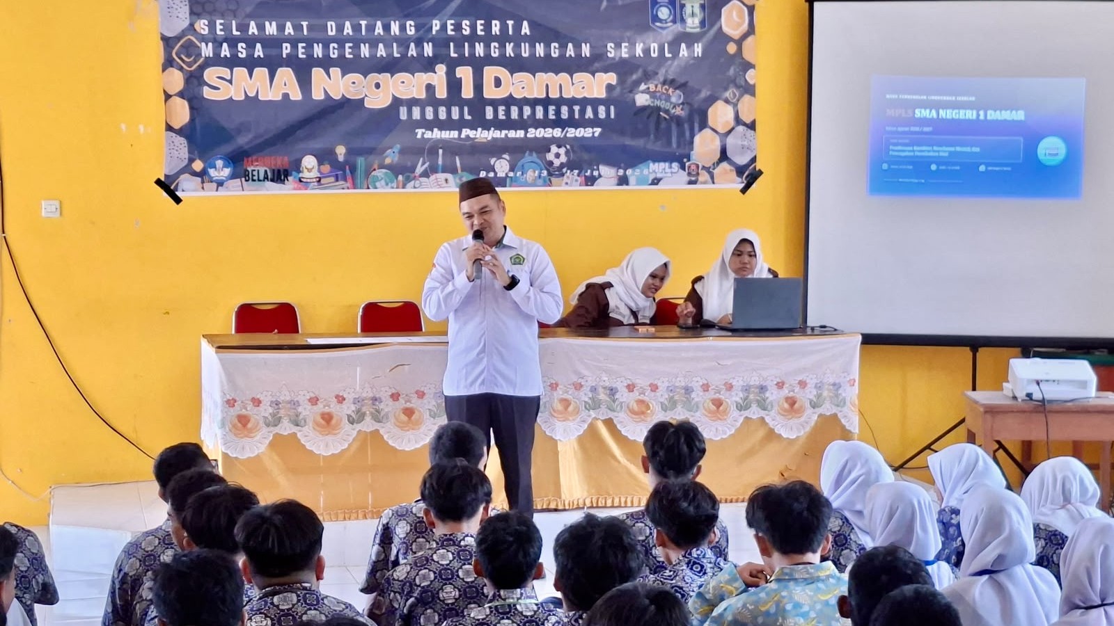 AddText 07 14 01.20.20