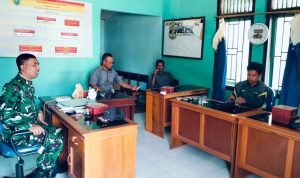 AddText 07 14 03.47.14