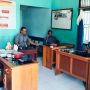 AddText 07 14 03.47.14