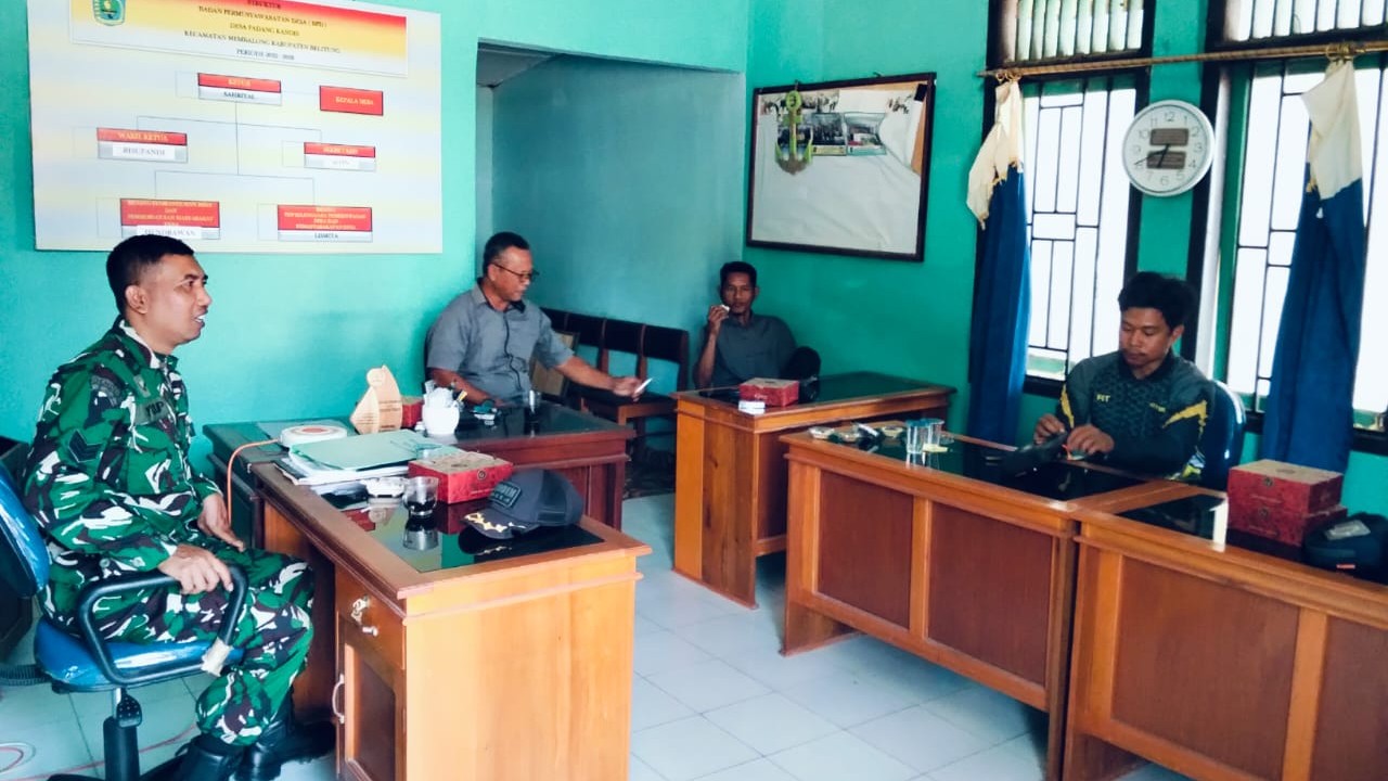 AddText 07 14 03.47.14