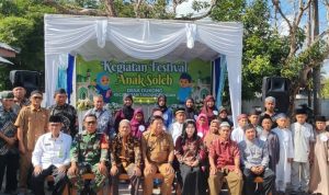 AddText 07 14 04.02.11