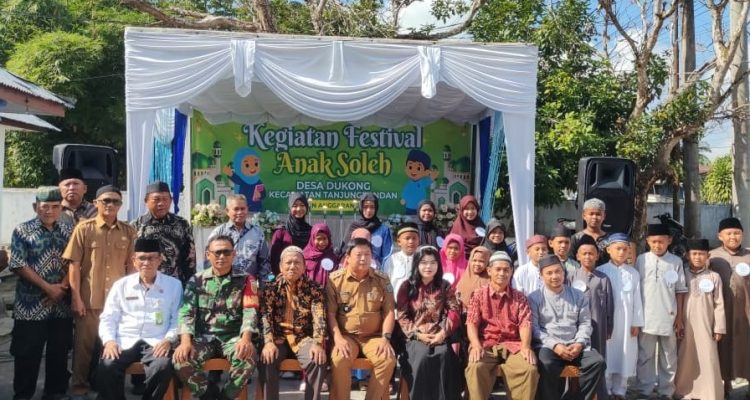 AddText 07 14 04.02.11