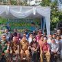 AddText 07 15 05.32.06