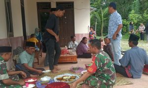 AddText 07 16 02.56.27