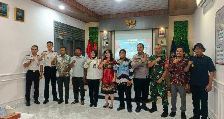 AddText 07 16 03.15.41