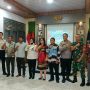 AddText 07 16 03.15.41