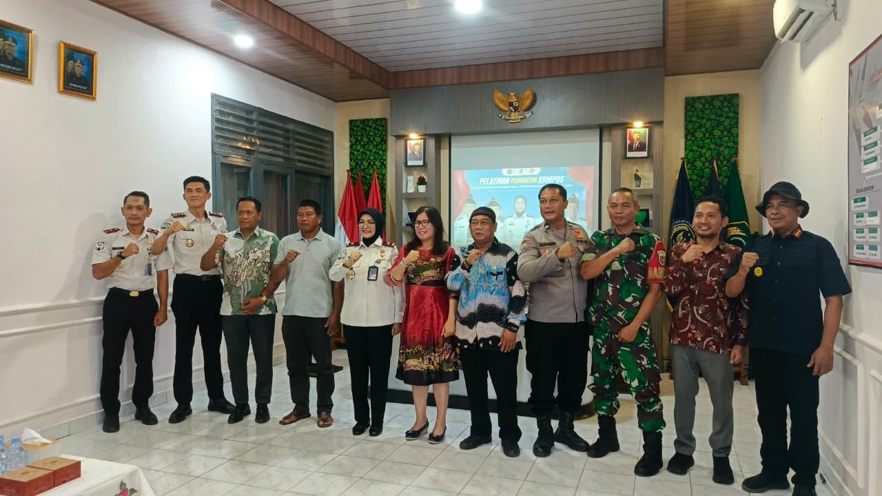 AddText 07 16 03.15.41