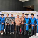 AddText 07 16 08.18.30